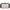 MVMT Signature Square Ceramic
