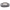 MVMT Signature Square Ceramic
