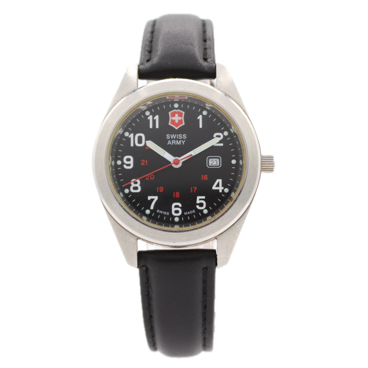 Victorinox Swiss Army Garrison 241084