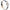 Victorinox Swiss Army Garrison 241084