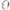 Victorinox Swiss Army Garrison 241084