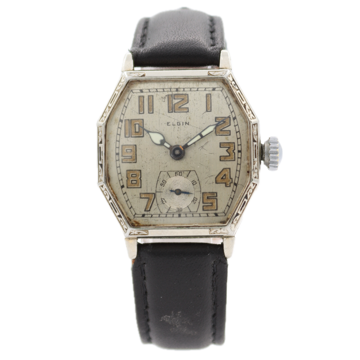 Elgin 2 1928