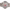 Oris Aquis Date Green 5974.01.733.7732.4157-07.8.21.05PEB