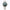 Oris Aquis Date Green 5974.01.733.7732.4157-07.8.21.05PEB