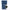Oris Aquis Date Green 5974.01.733.7732.4157-07.8.21.05PEB