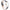 Bulova Corporate Collection 96A28 2014