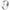 Bulova Corporate Collection 96A28 2014