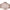 Baume & Mercier Clifton Club Date Display M0A10413