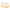 ESQ Crystal Accent E5227