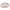 Wittnauer Belasco 10R09