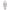 Wittnauer Belasco 10R09