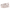 Wittnauer Belasco 10R09