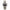 Croton Chronomaster Aviator Sea Diver 9829