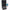 Christopher Ward C60 Trident Pro 300 C60-42ADA31S0BB2