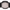 Casio G-Shock Black Analog GA-100 5081