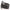 Armani Exchange Hampton Black AX2104