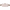 Elgin Tank Cocktail