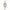 DKNY Crosswalk Twist NY-3638