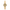 Caravelle Cocktail 5594 1980
