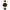 Hublot MDM Classic (Marie-Daniel Montre) S.152.10.2