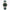 Baume & Mercier Riviera Green 65901