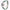 Baume & Mercier Riviera Green 65901