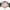 Baume & Mercier Riviera Green 65901