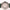 Baume & Mercier Riviera Green 65901