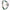 Baume & Mercier Riviera Green 65901