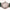 Baume & Mercier Riviera Green 65901