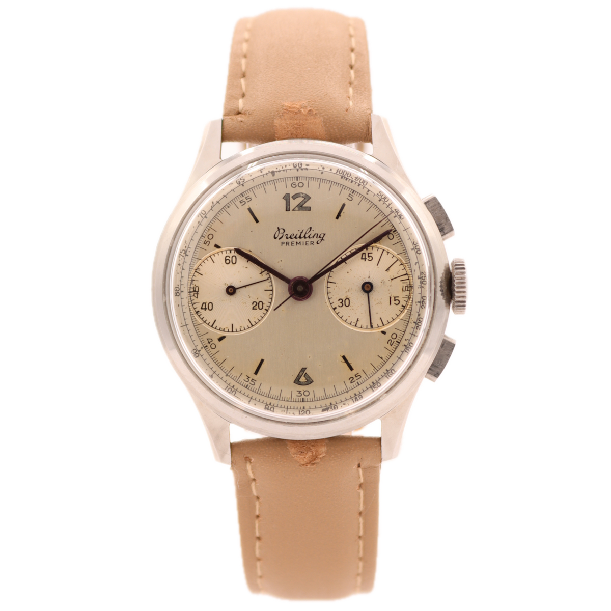 Breitling Premier 760 1945