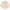 Movado Calendoplan 38138