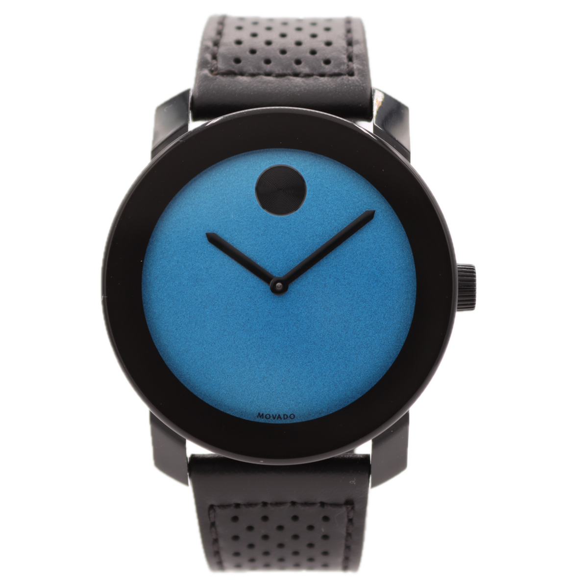 Movado Bold MB.01.1.29 6003