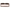 Bulova Cocktail 1978