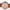 Victorinox Swiss Army Officers 241553