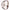 Victorinox Swiss Army Officers 241553