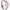 Victorinox Swiss Army Officers 241553