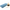 Jules Jürgensen Calendar 7012