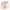 Patek Philippe Gondolo 3528/3 1968