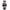Bulova Black Dial 2379 1971