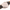 Zodiac Olympos 702-918