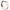 Zodiac Olympos 702-918