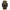Casio G-Shock GA-900A