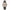 Bulova Diamond Clipper 