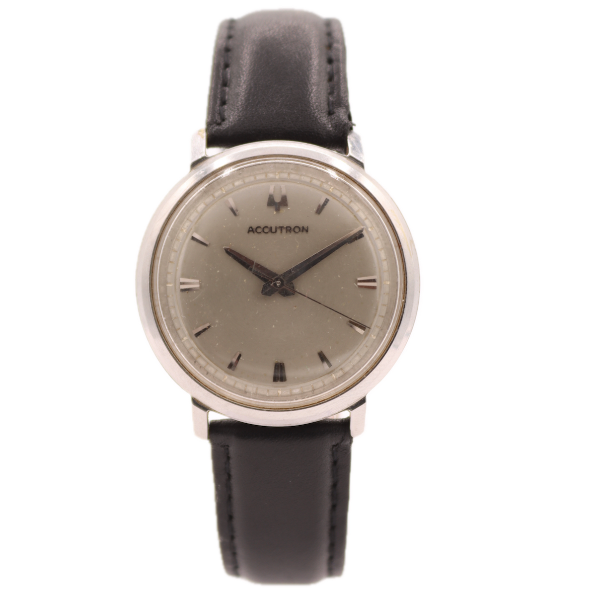 Accutron 1964