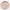 Bulova Military 24hr Dial