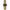 Oris Big Crown Diver Regulator 649-7502-41-64