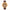 Bulova Accutron Astronaut Mark II 3272 1973