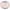 Hamilton Pan-Europ