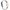 Hamilton Pan-Europ